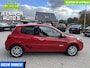 Renault Clio 1.2 TCe Sélection Business
