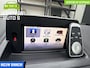 Renault Clio 1.2 TCe Sélection Business