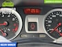 Renault Clio 1.2 TCe Sélection Business