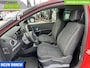 Renault Clio 1.2 TCe Sélection Business