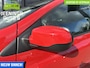 Renault Clio 1.2 TCe Sélection Business