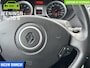 Renault Clio 1.2 TCe Sélection Business