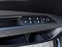 Peugeot 3008 1.2 PureTech Blue Lease Executive*Automaat*NAVI*APK*NAP*Climat-Airco*Cruise*Park-sensoren*Bluetooth*