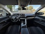 Peugeot 3008 1.2 PureTech Blue Lease Executive*Automaat*NAVI*APK*NAP*Climat-Airco*Cruise*Park-sensoren*Bluetooth*