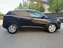 Peugeot 3008 1.2 PureTech Blue Lease Executive*Automaat*NAVI*APK*NAP*Climat-Airco*Cruise*Park-sensoren*Bluetooth*