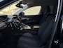 Peugeot 3008 1.2 PureTech Blue Lease Executive*Automaat*NAVI*APK*NAP*Climat-Airco*Cruise*Park-sensoren*Bluetooth*