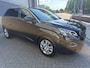 Peugeot 3008 1.2 PureTech Blue Lease Executive*Automaat*NAVI*APK*NAP*Climat-Airco*Cruise*Park-sensoren*Bluetooth*