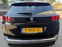 Peugeot 3008 1.2 PureTech Blue Lease Executive*Automaat*NAVI*APK*NAP*Climat-Airco*Cruise*Park-sensoren*Bluetooth*
