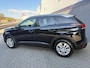 Peugeot 3008 1.2 PureTech Blue Lease Executive*Automaat*NAVI*APK*NAP*Climat-Airco*Cruise*Park-sensoren*Bluetooth*