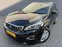 Peugeot 3008 1.2 PureTech Blue Lease Executive*Automaat*NAVI*APK*NAP*Climat-Airco*Cruise*Park-sensoren*Bluetooth*