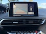 Peugeot 3008 1.2 PureTech Blue Lease Executive*Automaat*NAVI*APK*NAP*Climat-Airco*Cruise*Park-sensoren*Bluetooth*