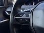 Peugeot 3008 1.2 PureTech Blue Lease Executive*Automaat*NAVI*APK*NAP*Climat-Airco*Cruise*Park-sensoren*Bluetooth*