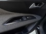 Peugeot 3008 1.2 PureTech Blue Lease Executive*Automaat*NAVI*APK*NAP*Climat-Airco*Cruise*Park-sensoren*Bluetooth*