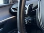 Peugeot 3008 1.2 PureTech Blue Lease Executive*Automaat*NAVI*APK*NAP*Climat-Airco*Cruise*Park-sensoren*Bluetooth*