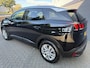 Peugeot 3008 1.2 PureTech Blue Lease Executive*Automaat*NAVI*APK*NAP*Climat-Airco*Cruise*Park-sensoren*Bluetooth*