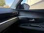 Peugeot 3008 1.2 PureTech Blue Lease Executive*Automaat*NAVI*APK*NAP*Climat-Airco*Cruise*Park-sensoren*Bluetooth*