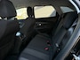 Peugeot 3008 1.2 PureTech Blue Lease Executive*Automaat*NAVI*APK*NAP*Climat-Airco*Cruise*Park-sensoren*Bluetooth*