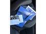 Peugeot 3008 1.2 PureTech Blue Lease Executive*Automaat*NAVI*APK*NAP*Climat-Airco*Cruise*Park-sensoren*Bluetooth*