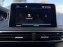 Peugeot 3008 1.2 PureTech Blue Lease Executive*Automaat*NAVI*APK*NAP*Climat-Airco*Cruise*Park-sensoren*Bluetooth*