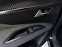 Peugeot 3008 1.2 PureTech Blue Lease Executive*Automaat*NAVI*APK*NAP*Climat-Airco*Cruise*Park-sensoren*Bluetooth*