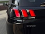 Peugeot 3008 1.2 PureTech Blue Lease Executive*Automaat*NAVI*APK*NAP*Climat-Airco*Cruise*Park-sensoren*Bluetooth*