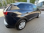 Peugeot 3008 1.2 PureTech Blue Lease Executive*Automaat*NAVI*APK*NAP*Climat-Airco*Cruise*Park-sensoren*Bluetooth*