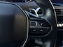 Peugeot 3008 1.2 PureTech Blue Lease Executive*Automaat*NAVI*APK*NAP*Climat-Airco*Cruise*Park-sensoren*Bluetooth*