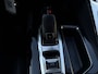 Peugeot 3008 1.2 PureTech Blue Lease Executive*Automaat*NAVI*APK*NAP*Climat-Airco*Cruise*Park-sensoren*Bluetooth*