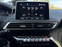 Peugeot 3008 1.2 PureTech Blue Lease Executive*Automaat*NAVI*APK*NAP*Climat-Airco*Cruise*Park-sensoren*Bluetooth*