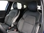 Renault Captur 1.6 E-Tech Hybrid 145 Intens | Clima | Keyless | Navi | LED | Achteruitrij camera.