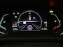 Renault Captur 1.6 E-Tech Hybrid 145 Intens | Clima | Keyless | Navi | LED | Achteruitrij camera.