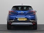 Renault Captur 1.6 E-Tech Hybrid 145 Intens | Clima | Keyless | Navi | LED | Achteruitrij camera.