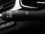 Renault Captur 1.6 E-Tech Hybrid 145 Intens | Clima | Keyless | Navi | LED | Achteruitrij camera.