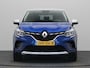 Renault Captur 1.6 E-Tech Hybrid 145 Intens | Clima | Keyless | Navi | LED | Achteruitrij camera.