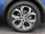 Renault Captur 1.6 E-Tech Hybrid 145 Intens | Clima | Keyless | Navi | LED | Achteruitrij camera.