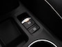 Renault Captur 1.6 E-Tech Hybrid 145 Intens | Clima | Keyless | Navi | LED | Achteruitrij camera.