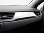 Renault Captur 1.6 E-Tech Hybrid 145 Intens | Clima | Keyless | Navi | LED | Achteruitrij camera.