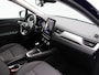 Renault Captur 1.6 E-Tech Hybrid 145 Intens | Clima | Keyless | Navi | LED | Achteruitrij camera.