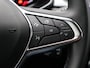 Renault Captur 1.6 E-Tech Hybrid 145 Intens | Clima | Keyless | Navi | LED | Achteruitrij camera.