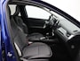 Renault Captur 1.6 E-Tech Hybrid 145 Intens | Clima | Keyless | Navi | LED | Achteruitrij camera.