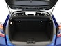 Renault Captur 1.6 E-Tech Hybrid 145 Intens | Clima | Keyless | Navi | LED | Achteruitrij camera.