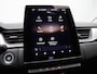 Renault Captur 1.6 E-Tech Hybrid 145 Intens | Clima | Keyless | Navi | LED | Achteruitrij camera.