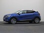 Renault Captur 1.6 E-Tech Hybrid 145 Intens | Clima | Keyless | Navi | LED | Achteruitrij camera.