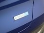 Renault Captur 1.6 E-Tech Hybrid 145 Intens | Clima | Keyless | Navi | LED | Achteruitrij camera.