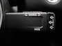 Renault Captur 1.6 E-Tech Hybrid 145 Intens | Clima | Keyless | Navi | LED | Achteruitrij camera.