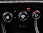 Renault Captur 1.6 E-Tech Hybrid 145 Intens | Clima | Keyless | Navi | LED | Achteruitrij camera.