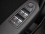 Renault Captur 1.6 E-Tech Hybrid 145 Intens | Clima | Keyless | Navi | LED | Achteruitrij camera.