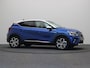 Renault Captur 1.6 E-Tech Hybrid 145 Intens | Clima | Keyless | Navi | LED | Achteruitrij camera.