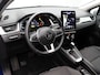 Renault Captur 1.6 E-Tech Hybrid 145 Intens | Clima | Keyless | Navi | LED | Achteruitrij camera.
