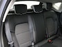 Renault Captur 1.6 E-Tech Hybrid 145 Intens | Clima | Keyless | Navi | LED | Achteruitrij camera.